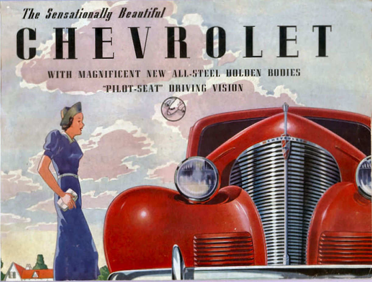 n_1939 Chevrolet Deluxe (Aus)-01.jpg